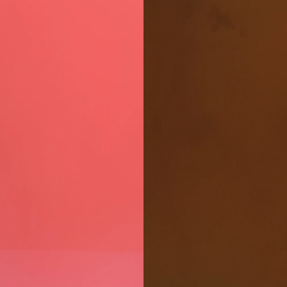 Radiant Color Epoxy Pigments - Image 13