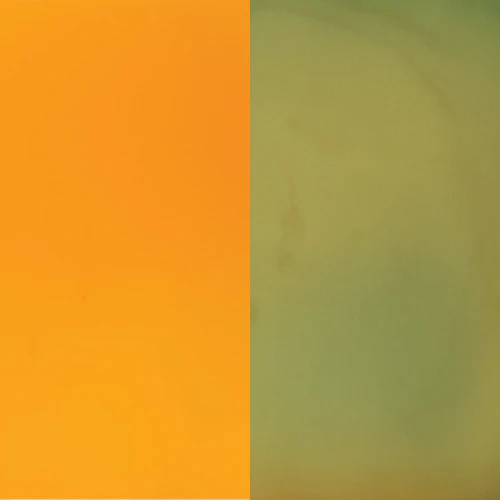 Radiant Color Epoxy Pigments - Image 14