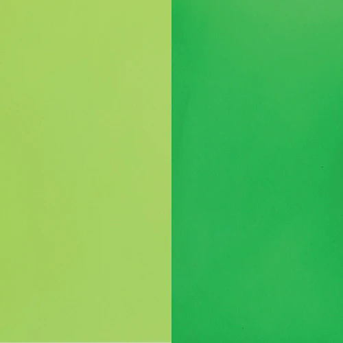 Radiant Color Epoxy Pigments - Image 15