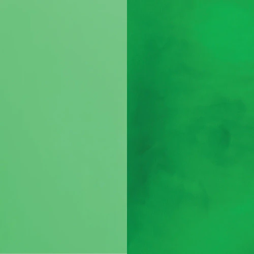 Radiant Color Epoxy Pigments - Image 16