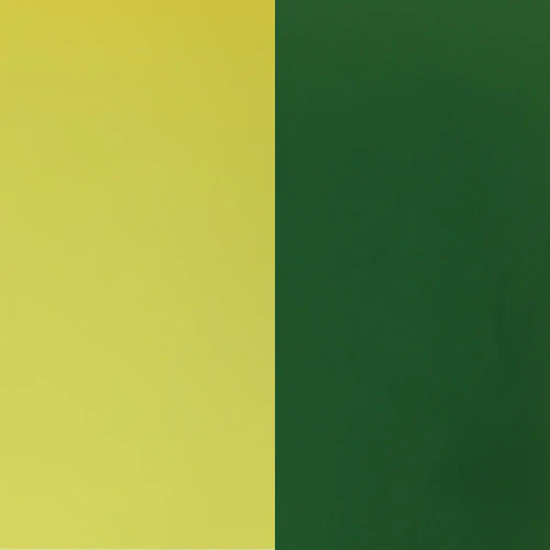 Radiant Color Epoxy Pigments - Image 17