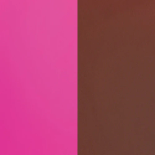 Radiant Color Epoxy Pigments - Image 18