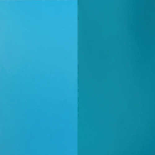 Radiant Color Epoxy Pigments - Image 19