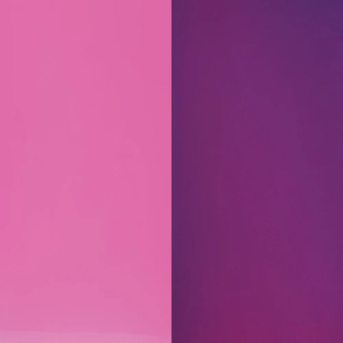 Radiant Color Epoxy Pigments - Image 20