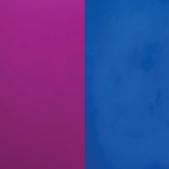 Radiant Color Epoxy Pigments - Image 21