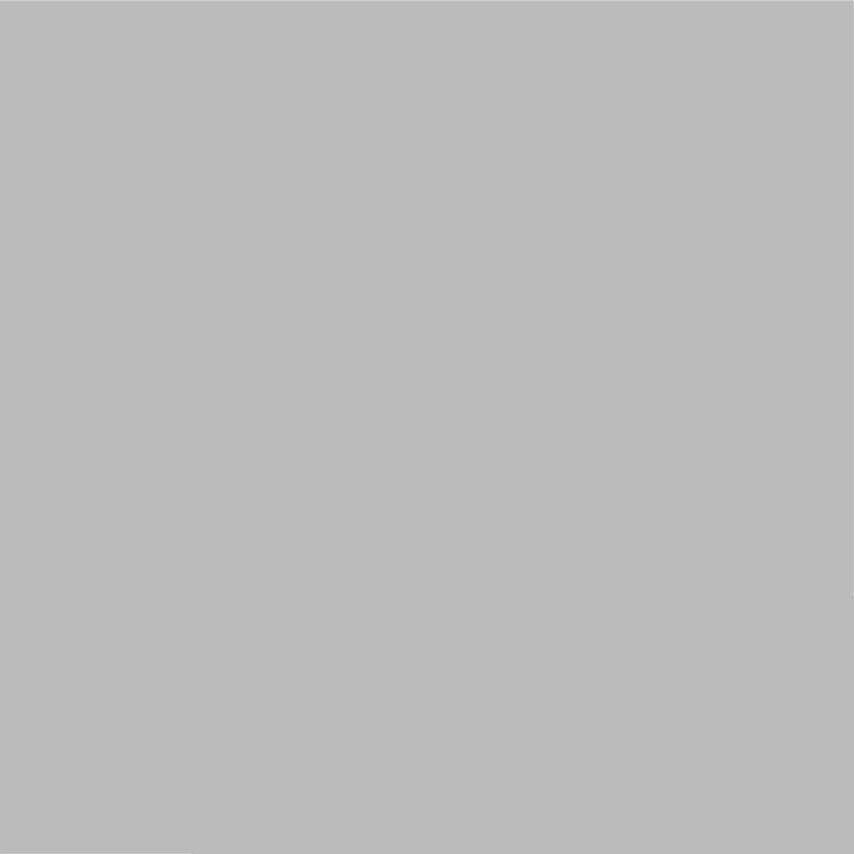 Epoxy Color Pigments - Chromaflo - Image 4