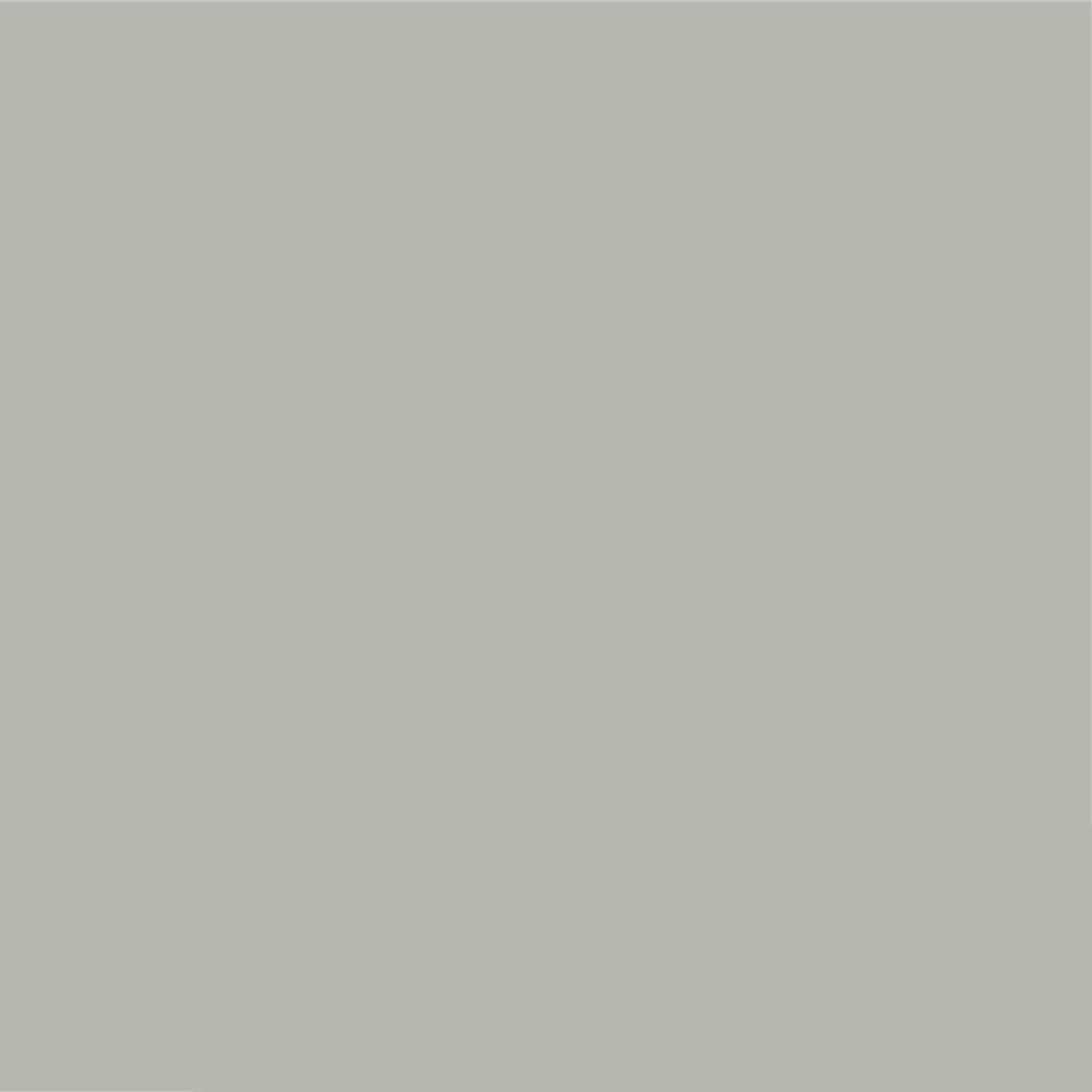 Epoxy Color Pigments - Chromaflo - Image 5