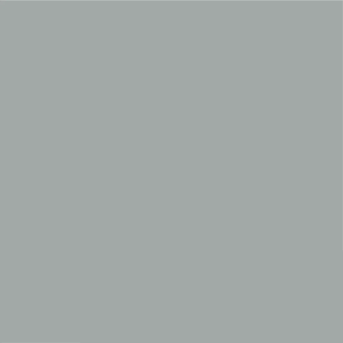 Epoxy Color Pigments - Chromaflo - Image 6