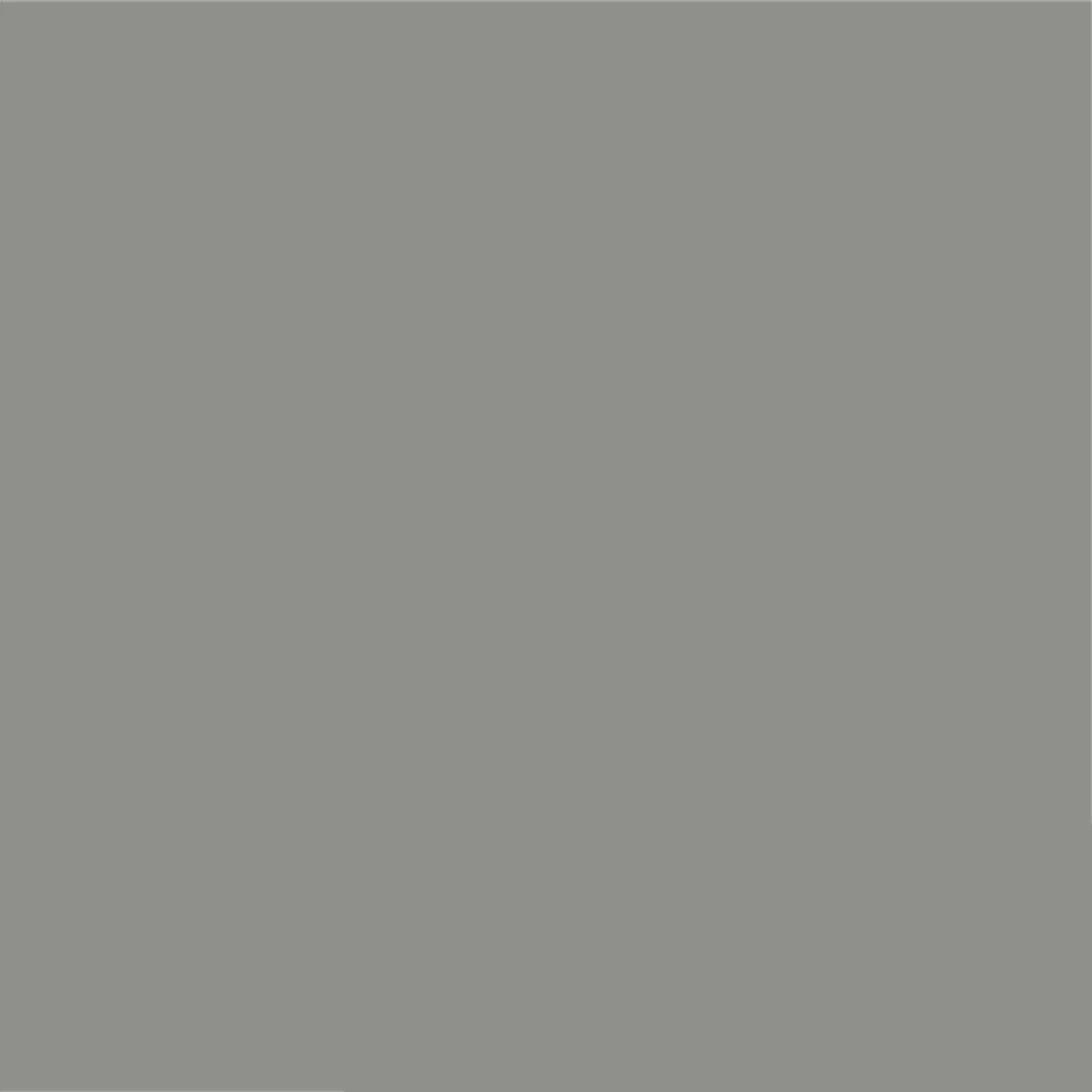 Epoxy Color Pigments - Chromaflo - Image 7