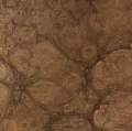 Metallic Epoxy Powder Pigments - Cohills - Image 10