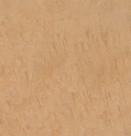 Metallic Epoxy Powder Pigments - Cohills - Image 11