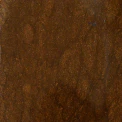 Metallic Epoxy Powder Pigments - Cohills - Image 12