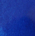 Metallic Epoxy Powder Pigments - Cohills - Image 13