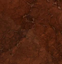 Metallic Epoxy Powder Pigments - Cohills - Image 14