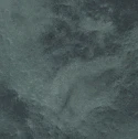 Metallic Epoxy Powder Pigments - Cohills - Image 16