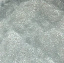 Metallic Epoxy Powder Pigments - Cohills - Image 18