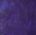 Metallic Epoxy Powder Pigments - Cohills - Image 19