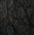 Metallic Epoxy Powder Pigments - Cohills - Image 20