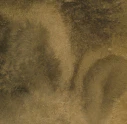 Metallic Epoxy Powder Pigments - Cohills - Image 21