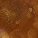 Metallic Epoxy Powder Pigments - Cohills - Image 22