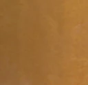 Metallic Epoxy Powder Pigments - Cohills - Image 23