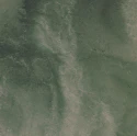 Metallic Epoxy Powder Pigments - Cohills - Image 24