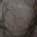 Metallic Epoxy Powder Pigments - Cohills - Image 25