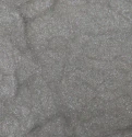 Metallic Epoxy Powder Pigments - Cohills - Image 27