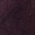 Metallic Epoxy Powder Pigments - Cohills - Image 28