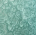 Metallic Epoxy Powder Pigments - Cohills - Image 30