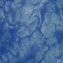 Metallic Epoxy Powder Pigments - Cohills - Image 31