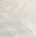 Metallic Epoxy Powder Pigments - Cohills - Image 32