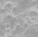 Metallic Epoxy Powder Pigments - Cohills - Image 33
