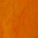 Metallic Epoxy Powder Pigments - Cohills - Image 34