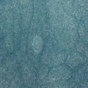 Metallic Epoxy Powder Pigments - Cohills - Image 35