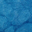 Metallic Epoxy Powder Pigments - Cohills - Image 36
