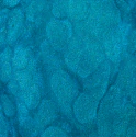 Metallic Epoxy Powder Pigments - Cohills - Image 37