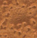 Metallic Epoxy Powder Pigments - Cohills - Image 38