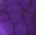 Metallic Epoxy Powder Pigments - Cohills - Image 39