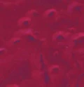 Metallic Epoxy Powder Pigments - Cohills - Image 40