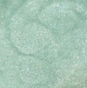 Metallic Epoxy Powder Pigments - Cohills - Image 41