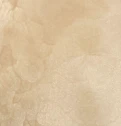 Metallic Epoxy Powder Pigments - Cohills - Image 42
