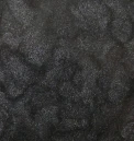 Metallic Epoxy Powder Pigments - Cohills - Image 43