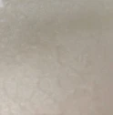 Metallic Epoxy Powder Pigments - Cohills - Image 45