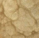 Metallic Epoxy Powder Pigments - Cohills - Image 46
