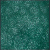 Metallic Epoxy Powder Pigments - Cohills - Image 47