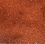 Metallic Epoxy Powder Pigments - Cohills - Image 48