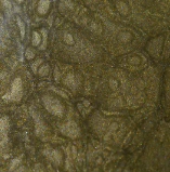 Metallic Epoxy Powder Pigments - Cohills - Image 49