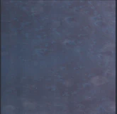 Metallic Epoxy Powder Pigments - Cohills - Image 50