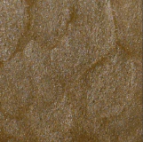 Metallic Epoxy Powder Pigments - Cohills - Image 51
